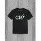  Tricou Cristiano Ronaldo. Photo 1